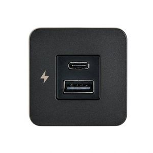 puerto USB para barco 1