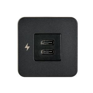 puerto USB para barco 1