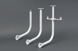 soporte de antena GPS