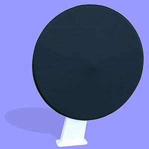 funda protectora
