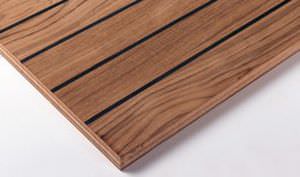 panel decorativo 1