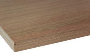 panel decorativo 1