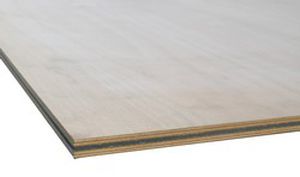 panel sándwich decorativo 1
