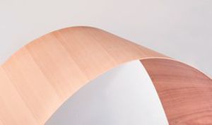 panel decorativo 1