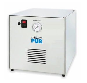 purificador de agua para barco 1