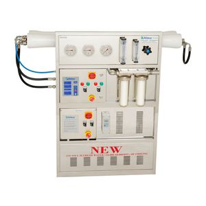 desalinizador para barco 1