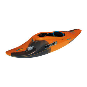 kayak playboat