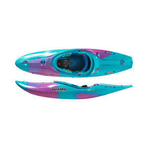 kayak sit-on-top
