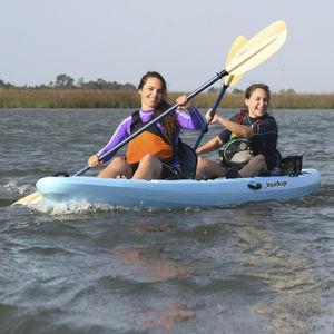 kayak sit-on-top