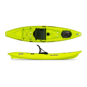 kayak sit-on-top 1