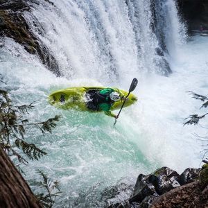 kayak sit-on-top 1