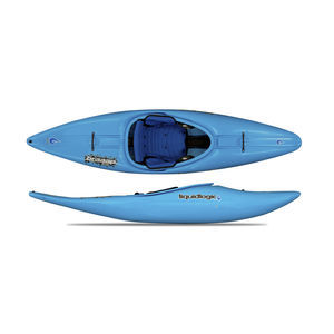 kayak de ríos 1