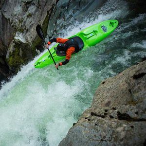 kayak de ríos 1