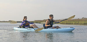kayak sit-on-top