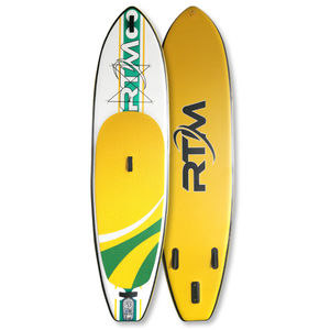 tabla de SUP hinchable