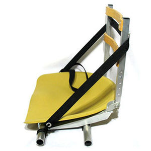 asiento de canoa 1