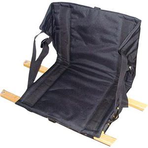 asiento envolvente 1