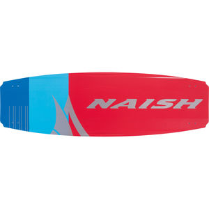 tabla de kitesurf twin-tip / de freeride / de olas / de freestyle