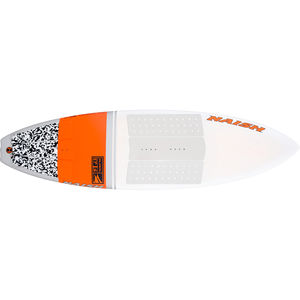 tabla de kitesurf surf / direccional / de olas / allround