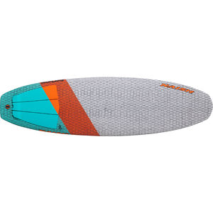tabla de kitesurf de surf