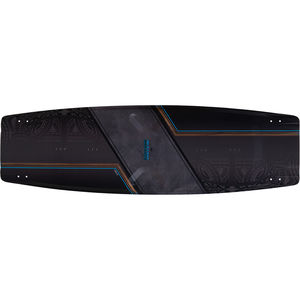 tabla de kitesurf twin-tip