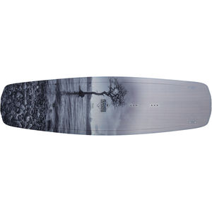 tabla de kitesurf twin-tip