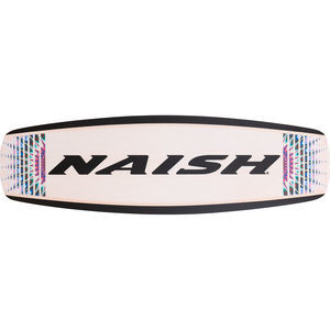 tabla de kitesurf twin-tip