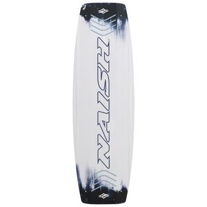 tabla de kitesurf twin-tip