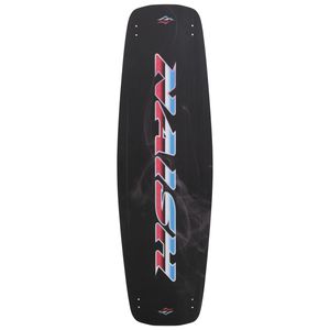 tabla de kitesurf twin-tip