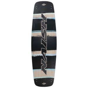tabla de kitesurf twin-tip