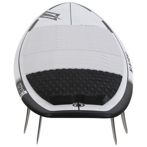 tabla de kitesurf direccional 1
