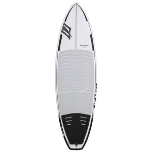 tabla de kitesurf direccional 1