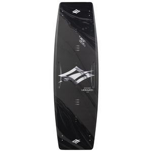 tabla de kitesurf twin-tip