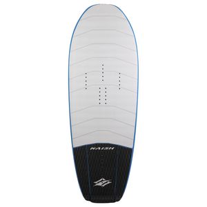 tabla de kitesurf con foil 1