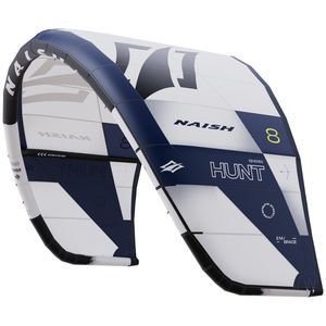 cometa kitesurf C-shape 1