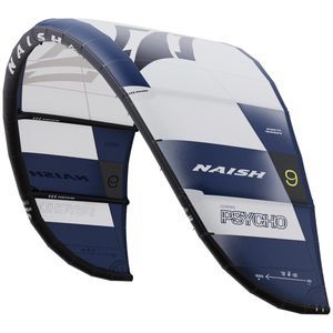 cometa kitesurf C-shape 1