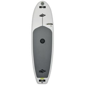 tabla de windsurf windSUP 1