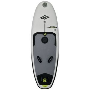 tabla de windsurf de freeride