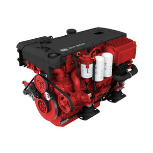 motor intraborda 1