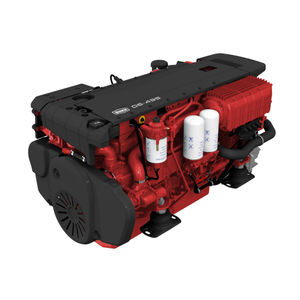 motor intraborda 1