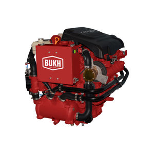 motor intraborda 1