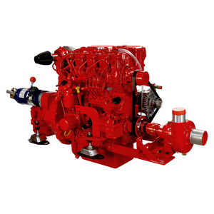 motor intraborda 1