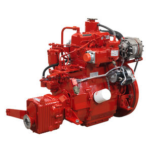 motor intraborda 1