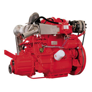 motor intraborda 1