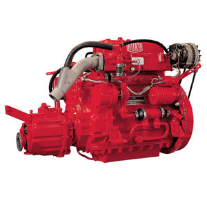 motor intraborda 1
