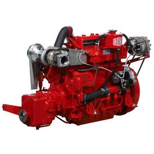 motor intraborda 1