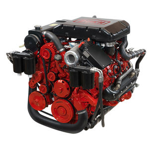 motor intraborda