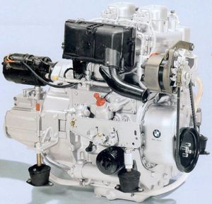 motor intraborda 1