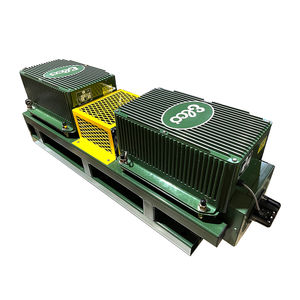 motor intraborda