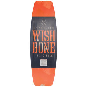 wakeboard